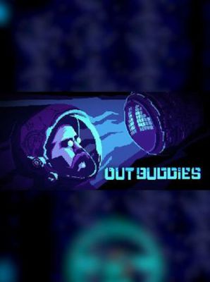 OUTBUDDIES