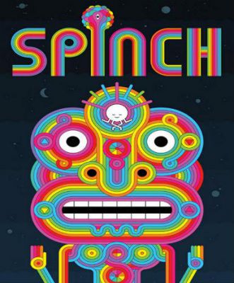 Spinch