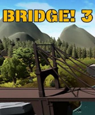 Bridge! 3