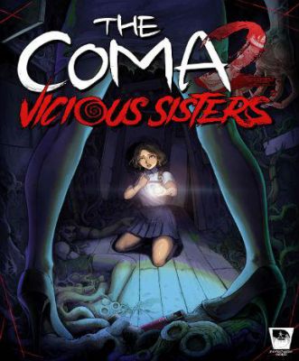 The Coma 2: Vicious Sisters