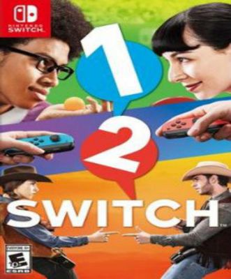 1-2-Switch