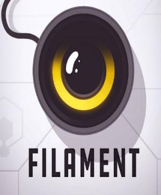 Filament