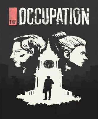 The Occupation